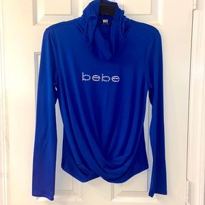 💕Cutest Bebe Shirt💕